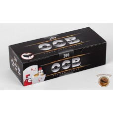 TUBURI TIGARI OCB 200