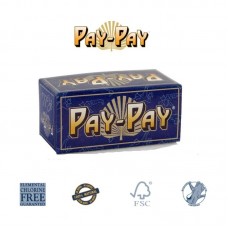 FOITE PAY PAY ROLA 5M