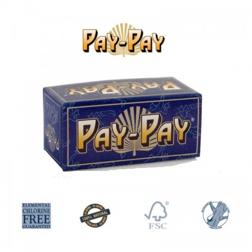 FOITE PAY PAY ROLA 5M