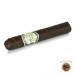 trabuc-jaime-garcia-reserva-especial-robusto-my-father-cigars-nicaragua-hecho-a-mano-wrapper-binder-filler-tuburiaparatetutun-tuburipentrutigarete