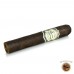 trabuc-jaime-garcia-reserva-especial-robusto-my-father-cigars-nicaragua-hecho-a-mano-wrapper-binder-filler-tuburiaparatetutun-tuburipentrutigarete