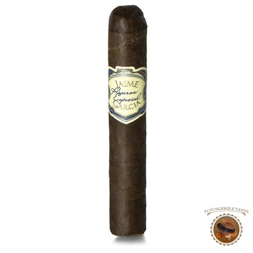 trabuc-jaime-garcia-reserva-especial-robusto-my-father-cigars-nicaragua-hecho-a-mano-wrapper-binder-filler-tuburiaparatetutun-tuburipentrutigarete