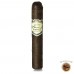 trabuc-jaime-garcia-reserva-especial-robusto-my-father-cigars-nicaragua-hecho-a-mano-wrapper-binder-filler-tuburiaparatetutun-tuburipentrutigarete