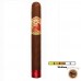trabuc-flor-de-las-antillas-tubo-my-father-cigars-nicaragua-toro-hecho-a-mano-garcia-wrapper-binder-long-filler-tuburiaparatetutun-tuburipentrutigarete
