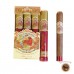 trabuc-flor-de-las-antillas-tubo-my-father-cigars-nicaragua-toro-hecho-a-mano-garcia-wrapper-binder-long-filler-tuburiaparatetutun-tuburipentrutigarete