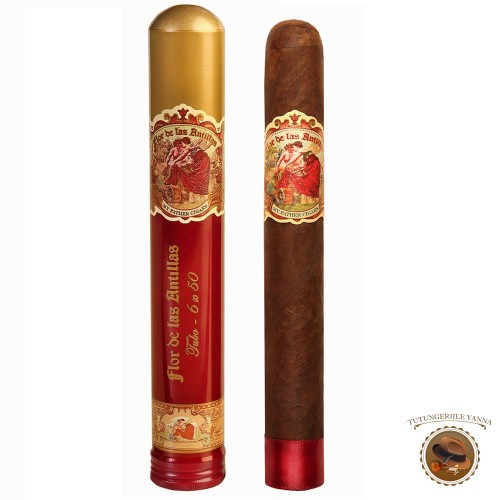 trabuc-flor-de-las-antillas-tubo-my-father-cigars-nicaragua-toro-hecho-a-mano-garcia-wrapper-binder-long-filler-tuburiaparatetutun-tuburipentrutigarete