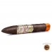 trabuc-le-bijou-1922-my-father-cigars-nicaragua-hecho-a-mano-wrapper-binder-long-filler-garcia-tuburiaparatetutun-tuburipentrutigarete