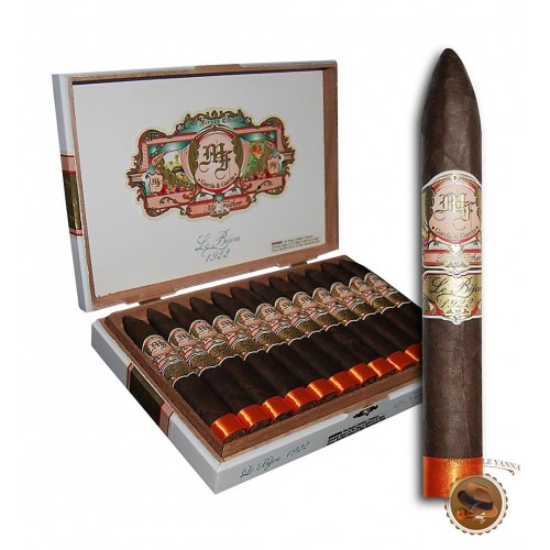 trabuc-le-bijou-1922-my-father-cigars-nicaragua-hecho-a-mano-wrapper-binder-long-filler-garcia-tuburiaparatetutun-tuburipentrutigarete