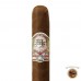 TRABUC MY FATHER No 1 ROBUSTO trabuc-my-father-no-1-robusto-cigars-nicaragua-hecho-a-mano-wrapper-binder-filler-ecuadorian-habano-rosado-criollo-garcia-tuburiaparatetutun-tuburipentrutigarete