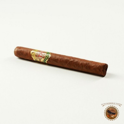 trabuc-tabacos-baez-serie-sf-short-filler-coronas-my-father-cigars-nicaragua-hecho-a-mano-wrapper-binder-filler-tuburiaparatetutun-tuburipentrutigarete trabuc-tabacos-baez-serie-sf-short-filler-coronas-my-father-cigars-nicaragua-hecho-a-mano-wrapper-binder-filler-tuburiaparatetutun-tuburipentrutigarete