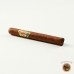 trabuc-tabacos-baez-serie-sf-short-filler-coronas-my-father-cigars-nicaragua-hecho-a-mano-wrapper-binder-filler-tuburiaparatetutun-tuburipentrutigarete trabuc-tabacos-baez-serie-sf-short-filler-coronas-my-father-cigars-nicaragua-hecho-a-mano-wrapper-binder-filler-tuburiaparatetutun-tuburipentrutigarete