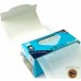 Foite Rulat Tutun Rollo Blue Slim in Rola 4m + 40 Filtre Carton