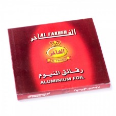 FOITE PENTRU CARBUNII DE NARGHILEA AL FAKHER 4000026