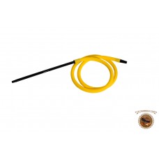 FURTUN NARGHILEA SILICON AL-MANI