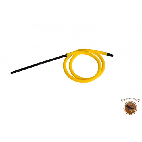 FURTUN NARGHILEA SILICON AL-MANI