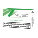 Nuso Green - rezerva tutun incalzit compatibil IQOS