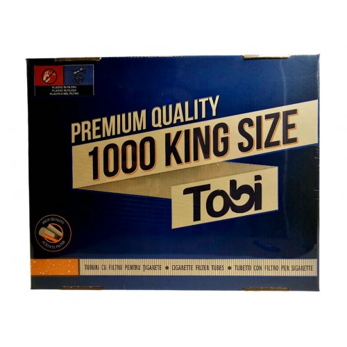 tuburi-tigari-tobi-1000-king-size