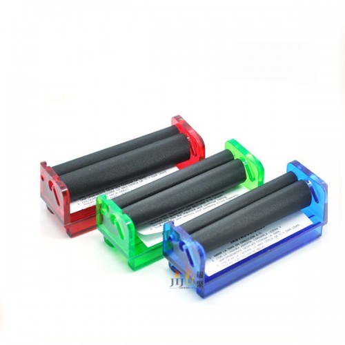 APARAT RULAT TUTUN TORO PLASTIC COLOR 70 MM APARAT RULAT TUTUN TORO PLASTIC COLOR 70 MM