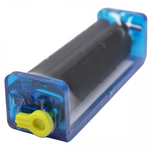 APARAT RULAT TUTUN TORO PLASTIC REGLABIL DUO 70 MM