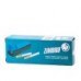Zimbru Standard - Aparat injectat Tutun