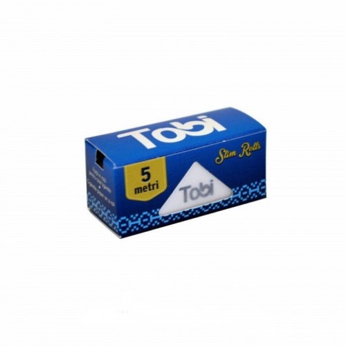 FOITE TOBI ROLA 5M