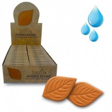 PIATRA UMIDIFICATOARE BOFIL