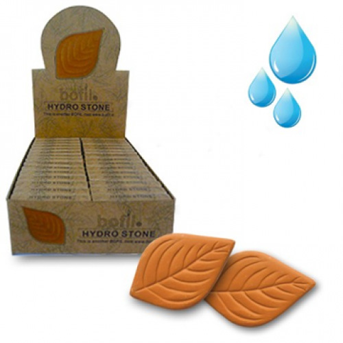 PIATRA UMIDIFICATOARE BOFIL