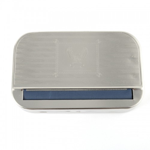 ROLLING BOX TORO 110mm