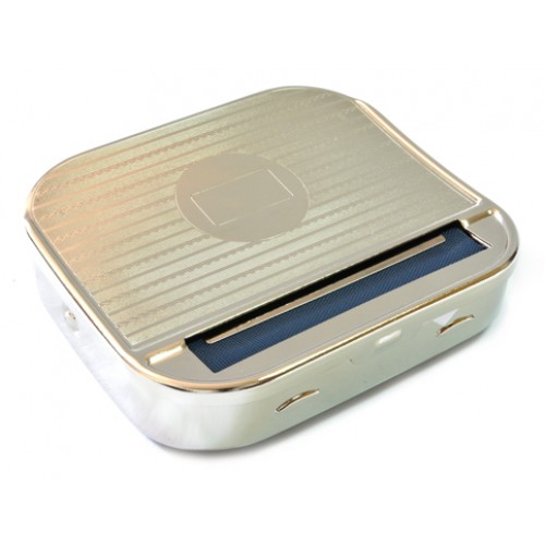 ROLLING BOX TORO 70mm