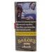 Tutun Pipa Sailor'S Pride Aromatic  25G