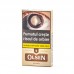 Tigari de foi OLSEN BLOND 5 / 10g