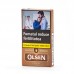 Tigari de Foi OLSEN BRONZE 5 /10g