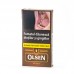 Tigari de Foi OLSEN BROWN 5 /10g