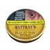 Tutun de Pipa Rattray's Hal O' the Wind 50g