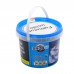 Bronx Blue Bucket 140G - Tutun pentru Injectat