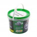 Bronx Green Bucket 140G - Tutun pentru Injectat Bronx Green Bucket 140G - Tutun pentru Injectat
