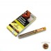 TIGARI DE FOI DJARUM IVORY WOOD TIP FILTER 5