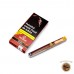 TIGARI DE FOI DJARUM RUBY WOOD TIP FILTER 5