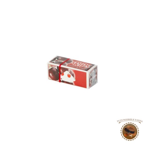 FOITE RIPS CHERRY ROLA 4M