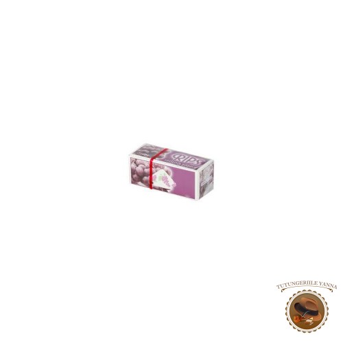 FOITE RIPS GRAPE ROLA 4M