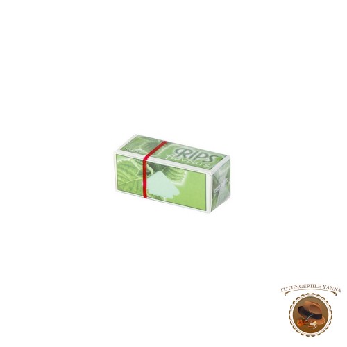 FOITE RIPS MINT ROLA 4M