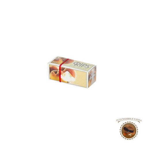 FOITE RIPS PEACH ROLA 4M