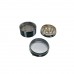 Grinder Tutun Toro Poker Chips 3p 40mm - 1