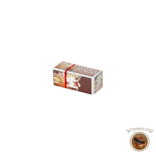 FOITE RIPS COLA ROLA 4M