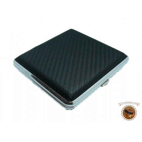 TABACHERA TORO COMBI