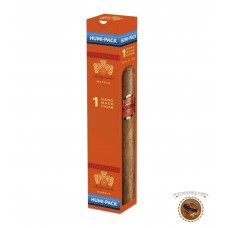 TRABUC MACANUDO INSPIRADO ORANGE MAREVA HUMIPACK 1