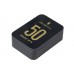 Tutun Pipa John Aylesbury 50 Years Anniversary 100G
