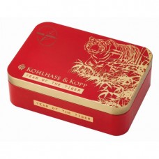 Tutun de Pipa Kohlhase & Kopp Year of The Tiger 100g
