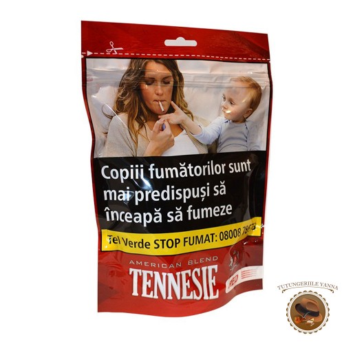 tutun-tennesie-red-american-blend-orion-polonia-90g-tuburipentrutigarete-tuburiaparatetutun