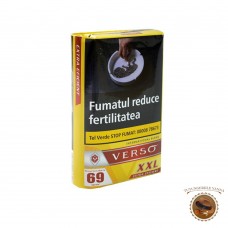TUTUN VERSO XXL 30g